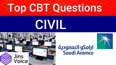 aramco cbt exam result|ARAMCO :: CBT Exam .